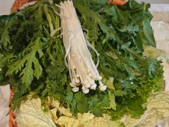 -涿派·炝锅鱼(涿州店)