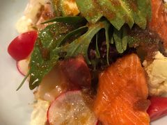 -Tuna maki寿司(园区永旺店)