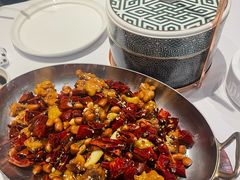 -眉州东坡(民族园店)