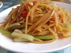 -紫光园(燕郊总店)