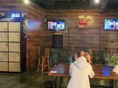 -长藤鬼校(龙翔店)