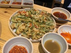 -喜来稀肉(北外滩白玉兰广场店)