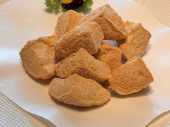 -金海华·悦食东方(苏州中心商场店)