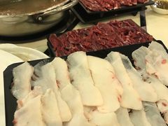 -联胜潮汕牛肉火锅(东苑南路店)