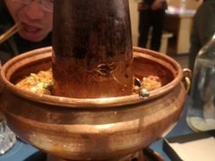-一坐一忘云南菜(嘉里中心店)