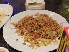 -王庄阿咪海鲜大排档(象园店)