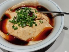 -同和·小葱伴豆腐(凤凰北路店)