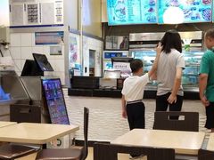 -西部马华清真兰州牛肉面·烧烤夜市(关东店)