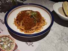 -半秋山西餐厅(宜昌大洋店)