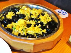 -丹江渔村(望京店)