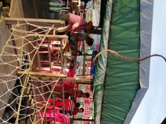 门面-海上驿站渔家菜馆