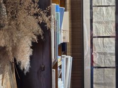 -荒岛书店(黄县路店)