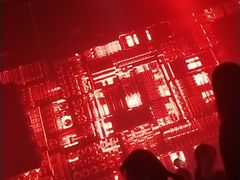 -PAPAYA CLUB 酒吧(深圳旗舰店)