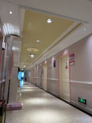 -北京俪婴妇产医院(朝阳大悦城店)