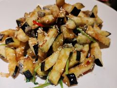 -范家小馆·烤鸭新京菜(金融街店)