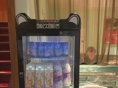 -北京老门框爆肚涮肉馆(凤城六路店)