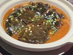 -遇外滩(BFC外滩金融中心店)