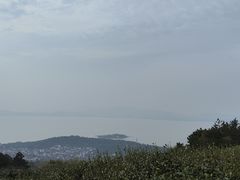 -东山风景区(洞庭东山)