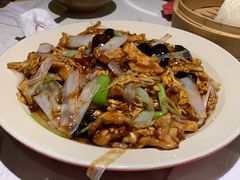 -同乐馆(阳光店)