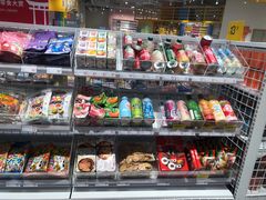 -KKV(重庆光环购物公园店)