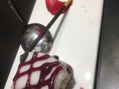 -辣尚瘾·烤鱼·新川菜(交大直营店)