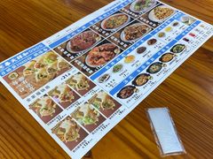 -奉天祥和锅烙铺(三台子店)