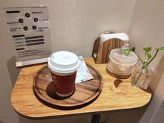 -手舒·采耳按摩·影院足道spa(莫愁湖东路店)