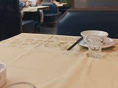 -聚味瞿记·龙虾堂(咸嘉湖店)