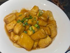 -直隶安家牛肉罩饼(七一路店)