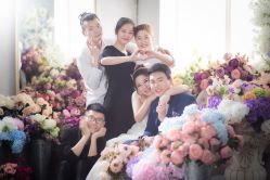 -韩国艺匠ARTIZ STUDIO(博览中心店)