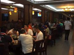 iphone_upload_pic-福合埕牛肉丸(水仙园店)