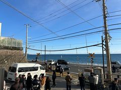 -灌篮高手动画打卡地