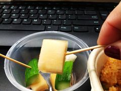 -栖巢咖啡(天鹅湖万达低碳店)