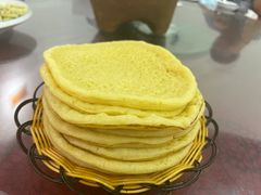 -百花人家(清水镇店)