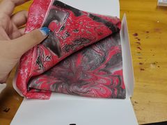 -100家灵感仓库·DIY团建(什刹海店)