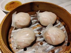 -多多旺港式茶餐厅(新区店)