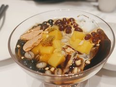 -眉州东坡(鸿坤店)