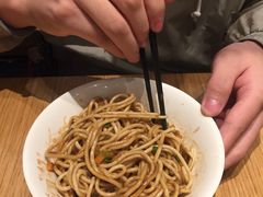 -文叔·湖北名小吃·小龙虾(华强北店)