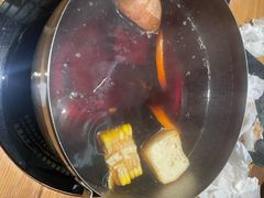 -沼津港精致料理·寿喜烧·烧鸟(青浦宝龙广场日料榜单店)