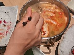 -匠和风精致料理(春熙路群光广场店)