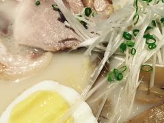 -东菊料理(吉利购物广场店)