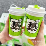 这大冬天LINLEE热柠上线！🍃赶紧Get起来