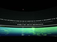 -上海当代艺术博物馆