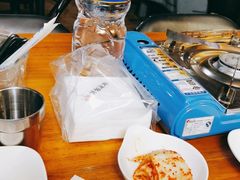 -夏星酒馆(剑桥公社店)