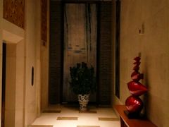 -锦龙国际酒店(天津奥体中心华苑地铁站店)