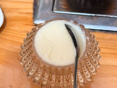 -尼玛藏家风味园(阿山食城店)