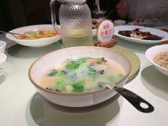 -老头儿油爆虾(胜利河美食街店)