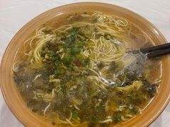-南翔饭店