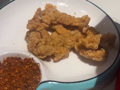 -渝蛙馆(新百店)