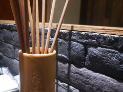 -重庆古老火锅